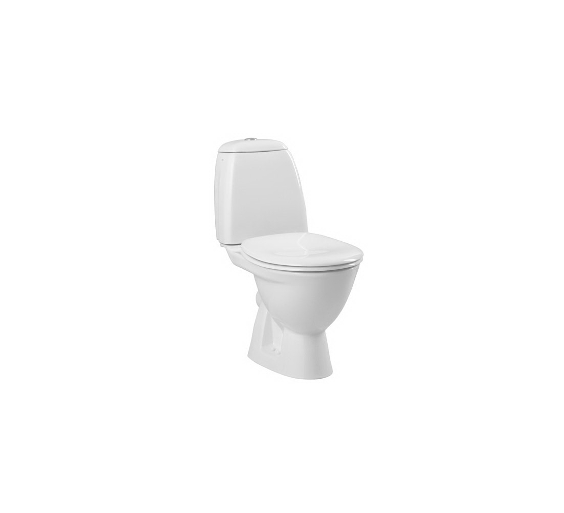  VITRA 9764B003-1206