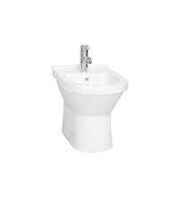VITRA 5325B003-0288