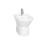  VITRA 5325B003-0288
