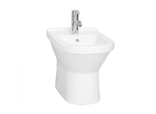  VITRA 5325B003-0288