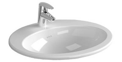    VITRA 5468B003-0001