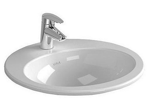    VITRA 5466B003-0001