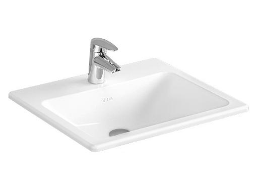    VITRA 5465B003-0001