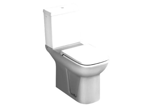 ������ VITRA 5293B003-0075