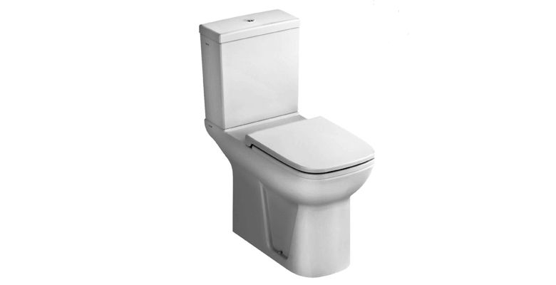 ������ VITRA 5293B003-0075