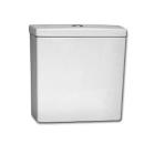 Бачок VITRA 5422b003-5450