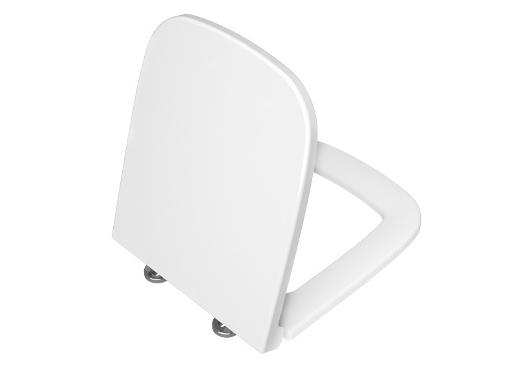    VITRA 77-003-001