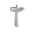 Раковина для ванной VITRA 9600B003-7650