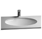 Раковина VITRA 6069B003-0012