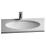 VITRA 6069B003-0012
