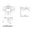  VITRA 6069B003-0012