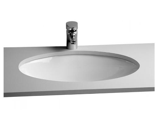  VITRA 6069B003-0012