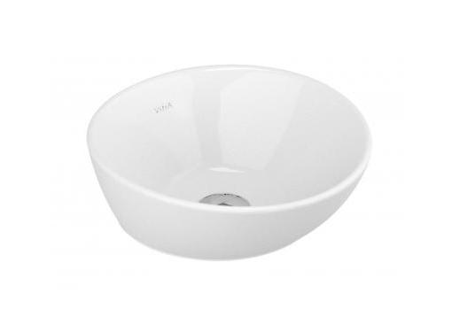  VITRA 4421B003-0016