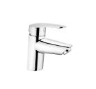 Смеситель для раковины VITRA A40950EXP
