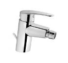 ��������� VITRA A40952EXP