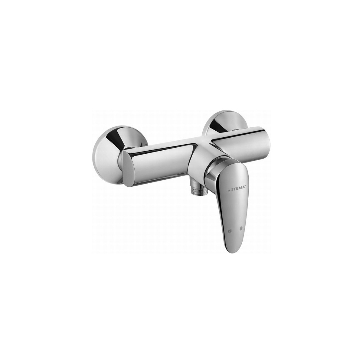 Dynamic s. Смеситель vitra dynamic s, арт. Dynamic s. Vitra artema смеситель для душа как соединить. Смеситель vitra a40953exp.