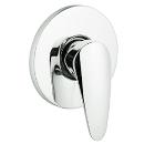 Изображение товара Смеситель для ванны VITRA A42225EXP