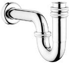 Сифон для умывальника VITRA A45117EXP