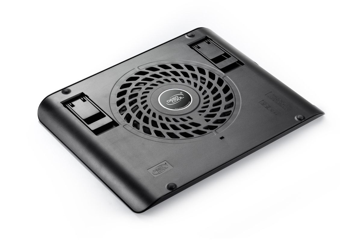 Deepcool wind pal fs. Deepcool подставка для ноутбука.