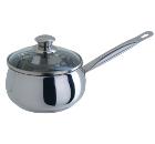 Ковш REGENT INOX 93-SFvm-01