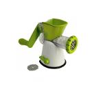  REGENT INOX 93-AC-GR-102