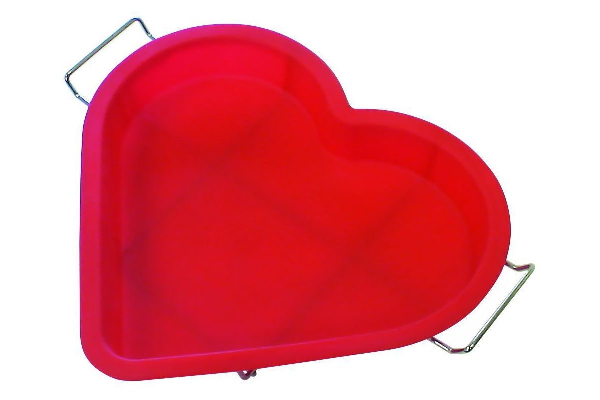 Силиконовая форма для выпечки сердце. Формочка сердечко. Форма для выпечки сердце силикон. Форма силиконовая сердце 6 фигур d65хh40 1332. Форма сердечко для выпечки.