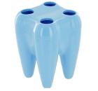 Держатель REGENT INOX 401005