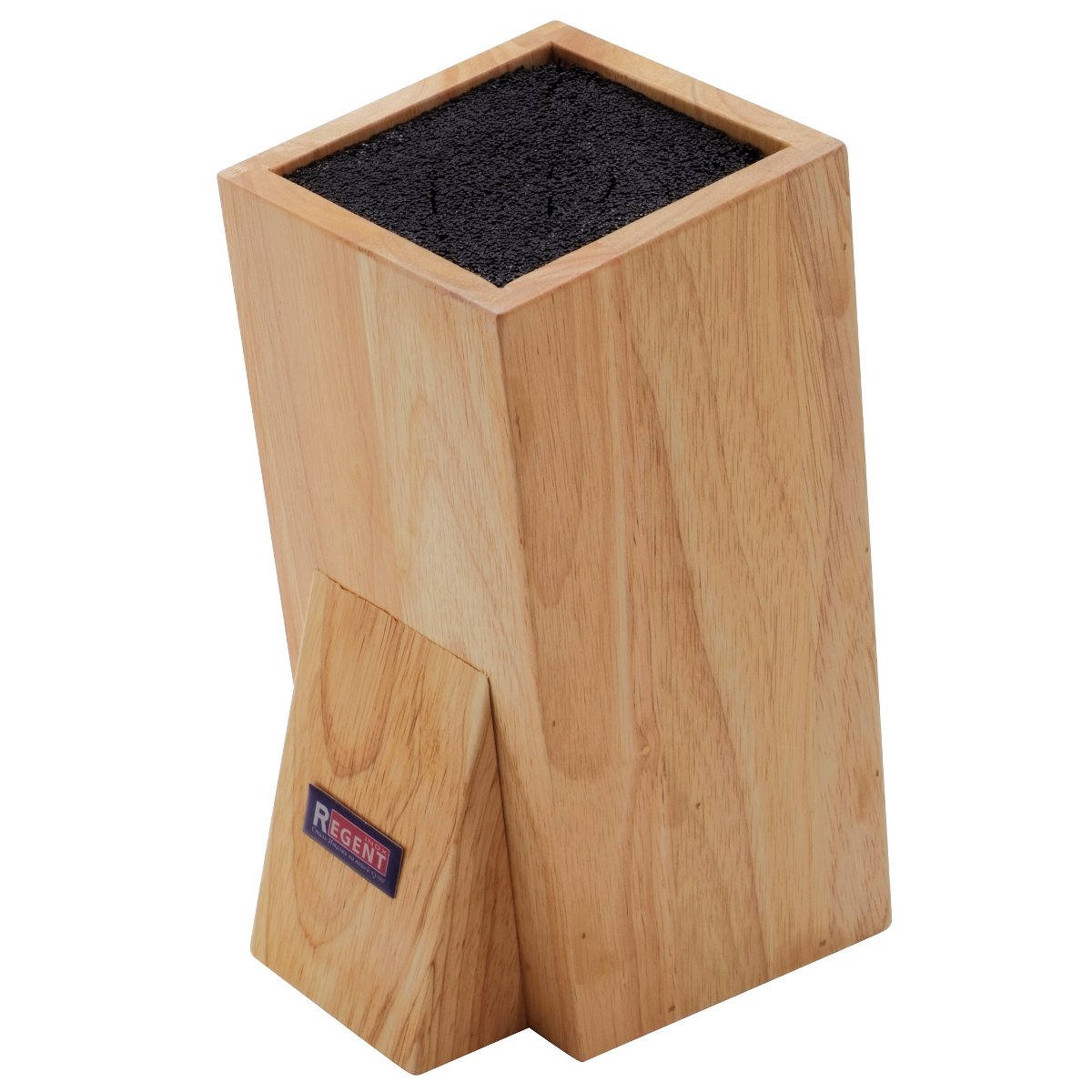 Полипропиленовый наполнитель для ножей. Волокно для подставки ножей. Подставка для ножей майер бош. Подставка под ножи с наполнителем. Подставка для ножей mayer&boch.