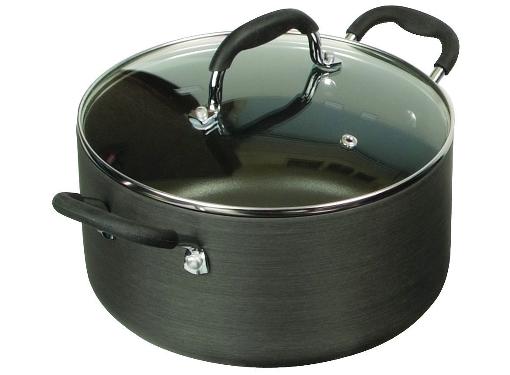  REGENT INOX 93-W-HADP-1801