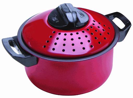  REGENT INOX 93-CS-EA-9-01