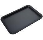  REGENT INOX 93-CS-EA-1-01