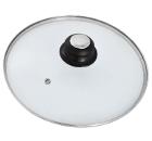  REGENT INOX 93-LID-01-16