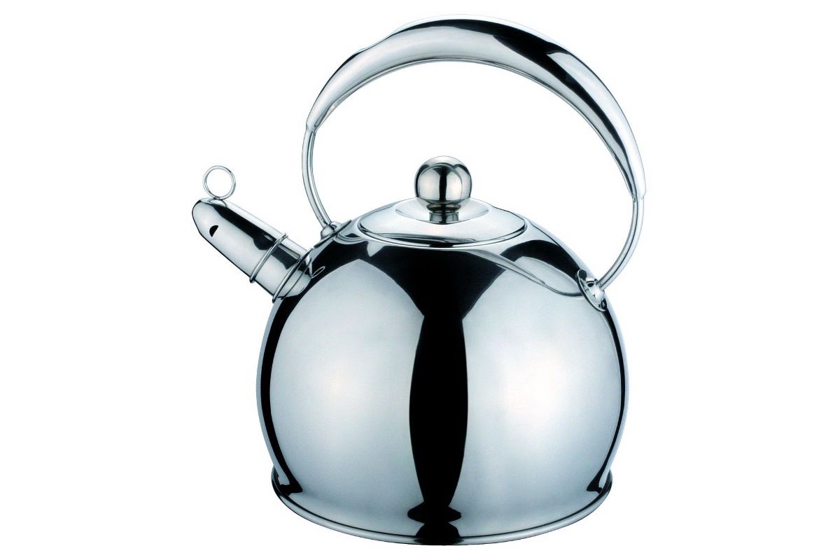 Чайник Pinguin kettle l 1 5l