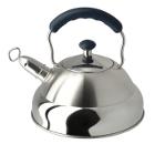 Чайник REGENT INOX 93-2505B