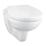 �������� GROHE 39117000 Solido 4 � 1