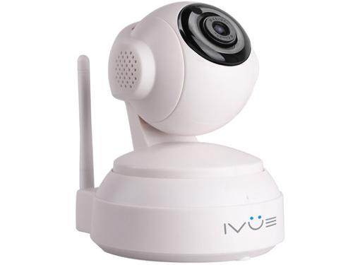   IVUE IV2405P