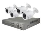     4  IVUE 5108-CK20-1099ICR