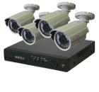   IVUE 6804VHK-CB15-CM6030-500Gb