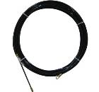 Изображение товара Кондуктор для протяжки кабеля ELECTRALINE 61054