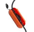 Коробка ELECTRALINE 300176