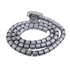  ELECTRALINE 60628 1.8