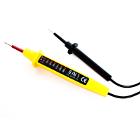 Тестер ELECTRALINE 58200