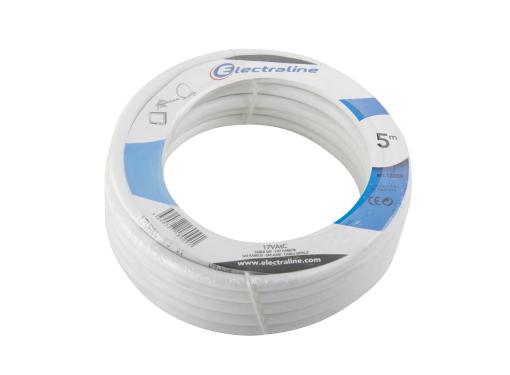  ELECTRALINE 18009