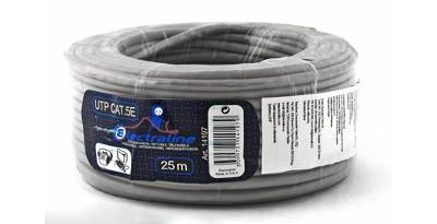 Кабель ELECTRALINE 14197