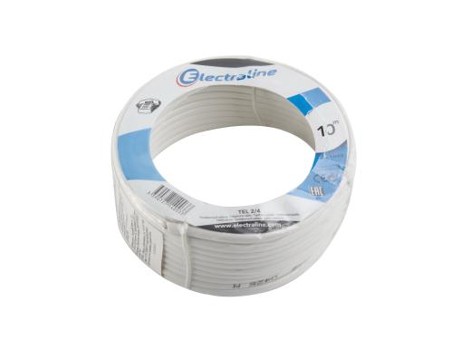  ELECTRALINE 14003