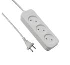  ELECTRALINE 62000  20.75