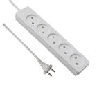  ELECTRALINE 62008  20.75