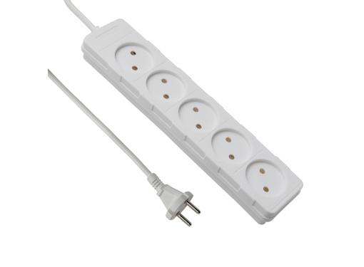 ���������� ELECTRALINE 62019 ��� 2�0.75