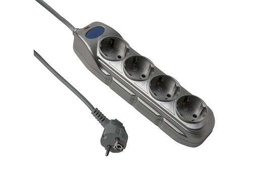 ���������� ELECTRALINE 62060 ��� 3�1