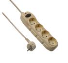  ELECTRALINE 62061  31